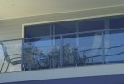 East Alburyaluminium-balustrades-124.jpg; ?>